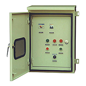 通用型配电箱JXF1